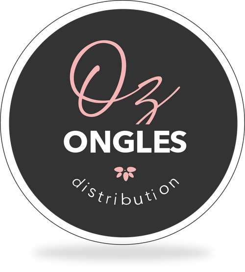 ozonglesdistribution